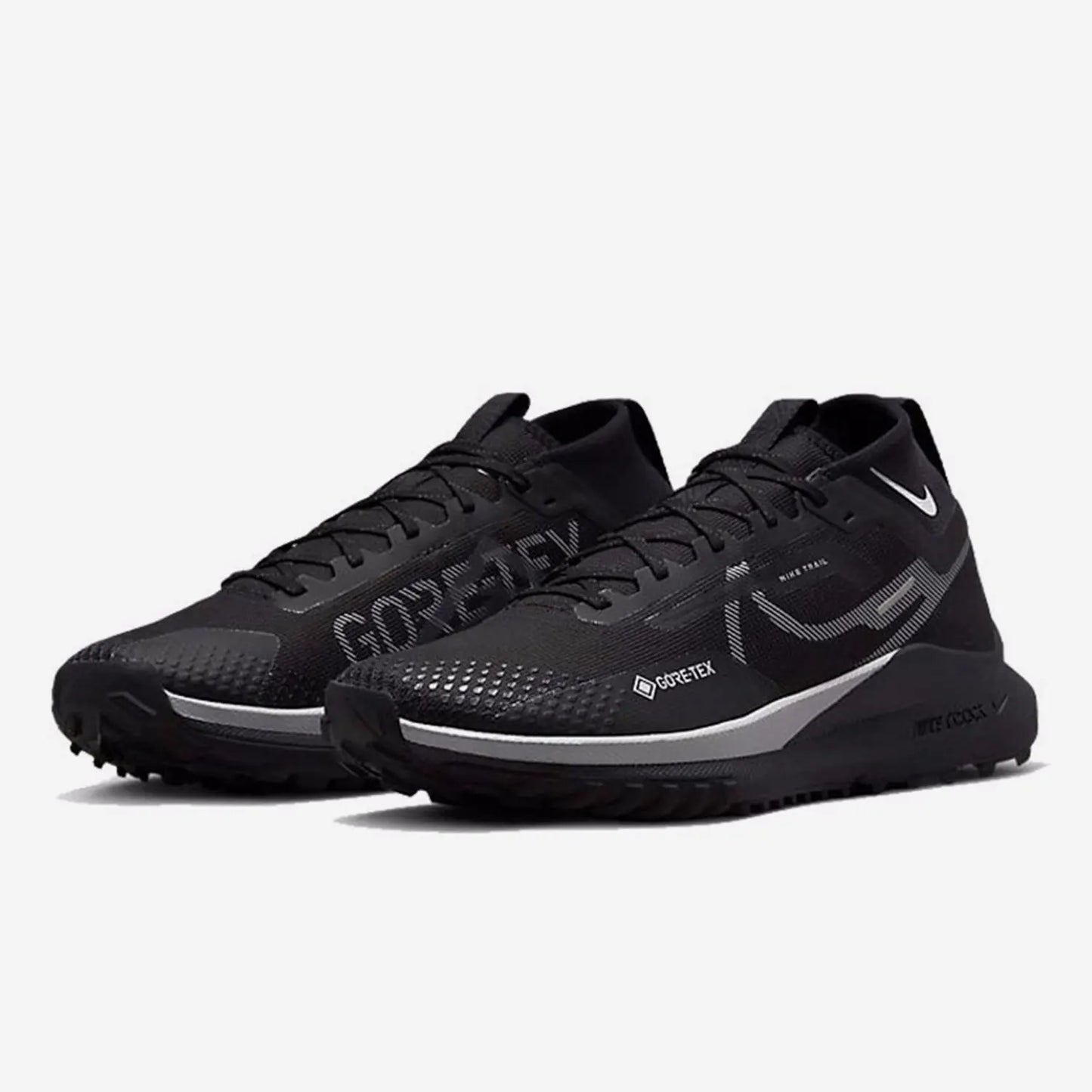 Scarpe da running ufficiali Nike da uomo, ammortizzate e resistenti, DJ7926-001