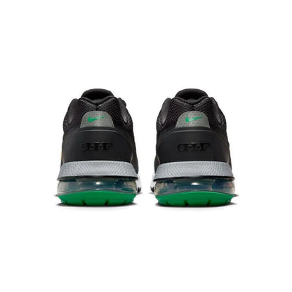 Nike Air Cushion Cushioning Fitness Training Men's Running Shoes New Rubber Outsole Strong Grip Comfortable Sports Running Shoes Air Max Pulse Trendy Versatile Street Style Casual Sports Shoes Must-Have for Going Out FN7459-0