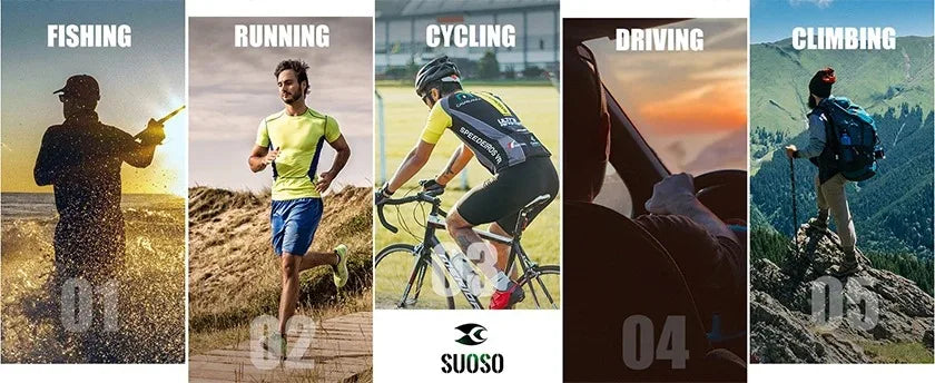 Okulary rowerowe GIANT dla mężczyzn i kobiet, UV400, z soczewkami HD REVO zapobiegającymi parowaniu, certyfikowane zgodnie z normami CE/ANSI, w stylu Cateye, do rowerów MTB i szosowych