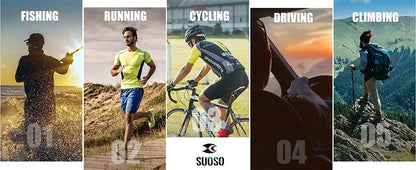 Okulary rowerowe GIANT dla mężczyzn i kobiet, UV400, z soczewkami HD REVO zapobiegającymi parowaniu, certyfikowane zgodnie z normami CE/ANSI, w stylu Cateye, do rowerów MTB i szosowych