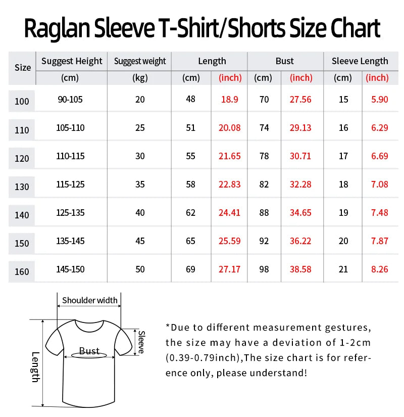 Men T Shirt Women Tee Boys Girls Top Adults Children Parent Child quick dry kid Tshirts Sonic Cartoon Anime Game 3D Print Tops