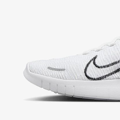 Nike Official Genuine 2023 New Men's Breathable and Wear-Resistant Low-Cut Running Shoes FB1276-104