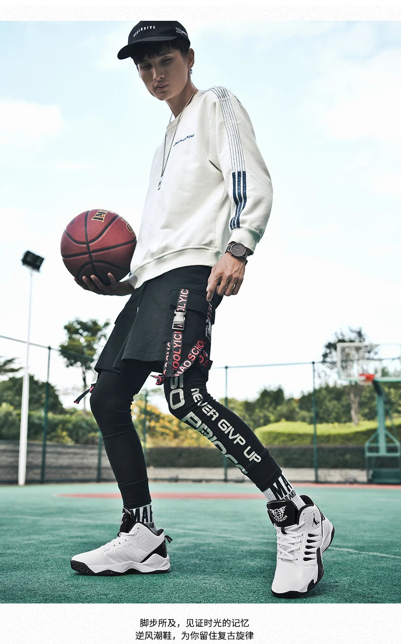 Scarpe da uomo, sneakers da uomo, scarpe casual da uomo, scarpe da tennis, scarpe di lusso, scarpe da ginnastica da gara, scarpe traspiranti, scarpe da corsa alla moda per donna