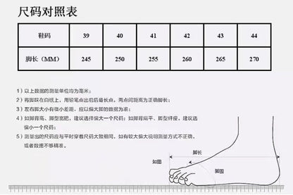 Plus Size Men'S 2026 New Dad Sneakers Thick Platform Sole Fashion Versatile Casual Athletic Shoes Trendy Comfortable Daily Shoes