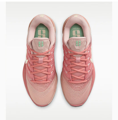 Nike Authentic Sabrina 3 EP Scarpe da basket basse resistenti all’usura da uomo e donna HF2882-600