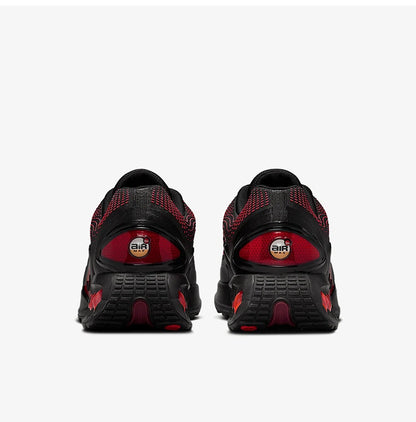 Nike Authentic AIR MAX DN - Scarpe da running reattive da uomo HV5235-002