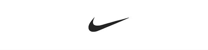 Nike Official Authentic FLYKNIT Scarpe da running casual ammortizzate e traspiranti da uomo e da donna DJ6106-002