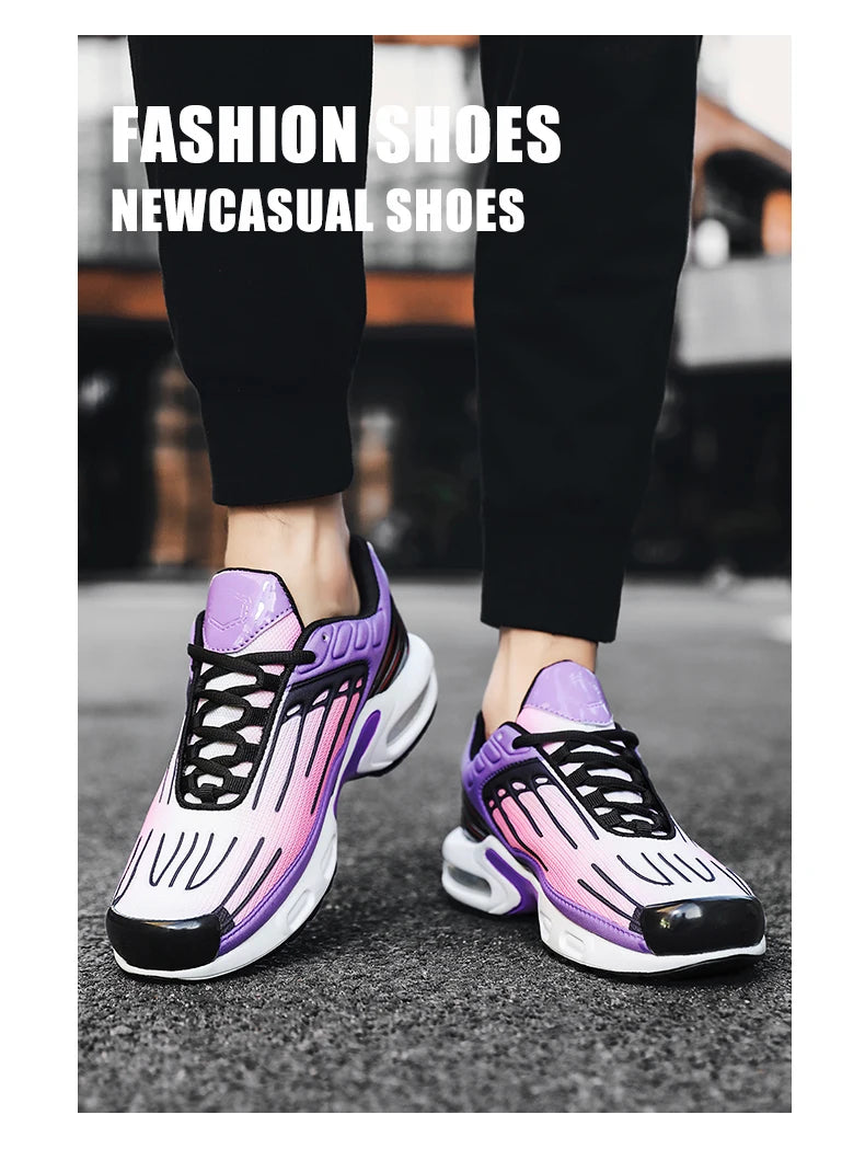Men Cycling Shoes Bestseller Bicycle Riding Sport Pedals Comfortable Lightweight Breathable Durable Road Mountain Footwear
