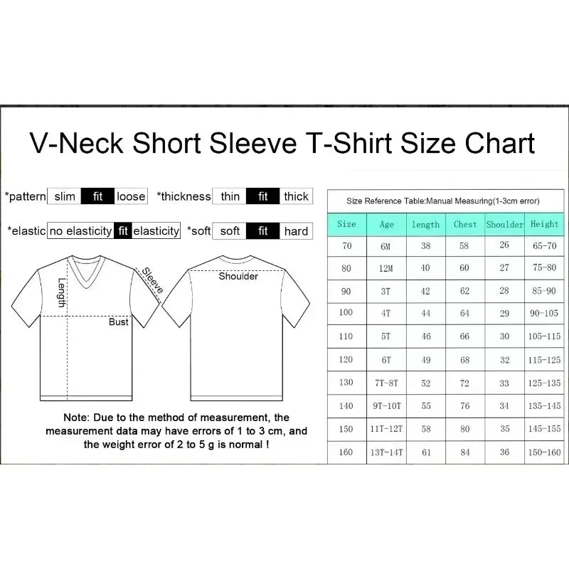 2026 Dragon Ball Pattern Football Shirt Messi No.10 Jersey Autumn Sports Quick Drying Men's T-shirt Children's Clothing T-shirt