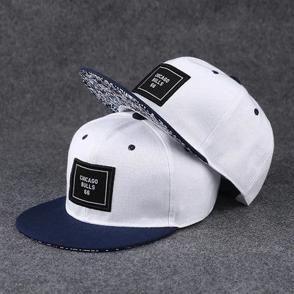 Hip Hop Brand MUNCHIES CAP Snack Pink Snapback Hat Men's Women's Adult Hip Hop Headwear Outdoor Casual Sun Baseball Cap Gorras