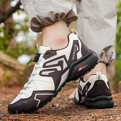 Sporty and casual men's shoes, trendy and versatile casual shoes, daily outdoor casual shoes, men's shoes, skateboard shoes