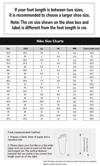 Nike (Nike) Casual Shoes Men's New Air Max Dn Air Cushion Shock-Absorbing Running Shoes Sports Shoes Hv5235-002