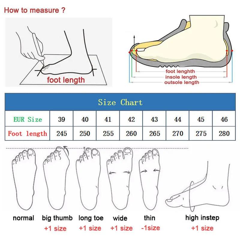 Autumn New Men's Hiking Shoes, Outdoor Anti-Slip Fashionable Hiking Shoes, Men's Off-road Casual Shoes