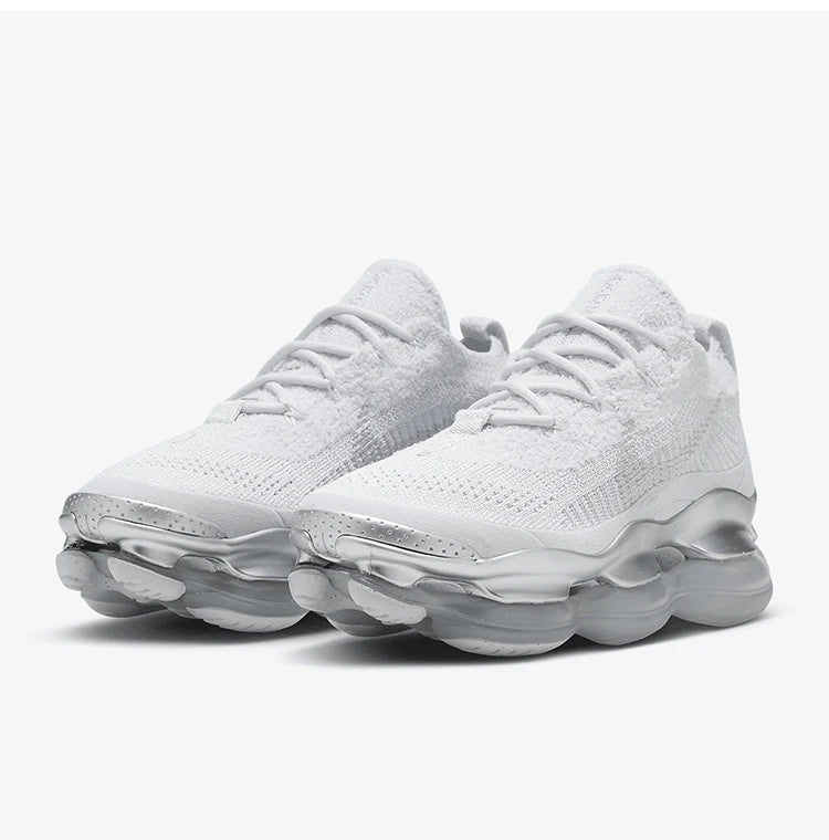 Nike Official Authentic 2024 nuove scarpe sportive casual da uomo e donna con cuscino d’aria e assorbimento degli urti DJ4702-003