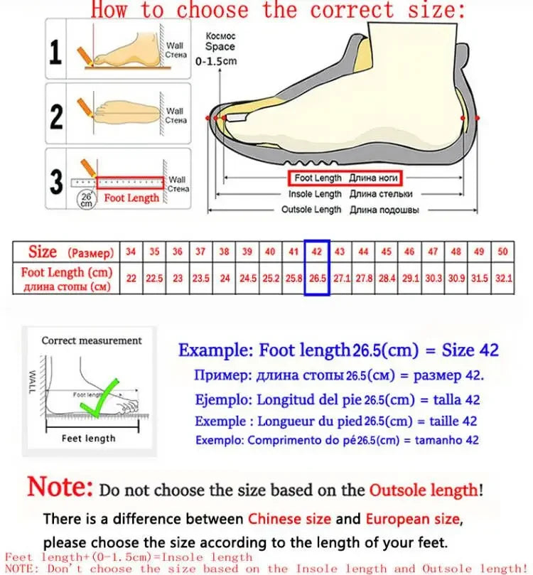 Women Professional Running Shoes For Men Lightweight Men's Designer Mesh Sneakers Lace-Up Male Outdoor Sports Tennis Shoes