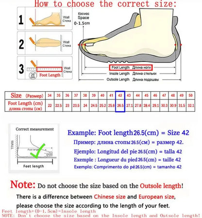 Women Professional Running Shoes For Men Lightweight Men's Designer Mesh Sneakers Lace-Up Male Outdoor Sports Tennis Shoes