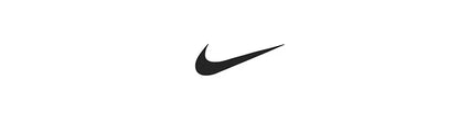 Nike Original AIR MAX IMPACT Men's Training Basketball Shoes DM1124-001