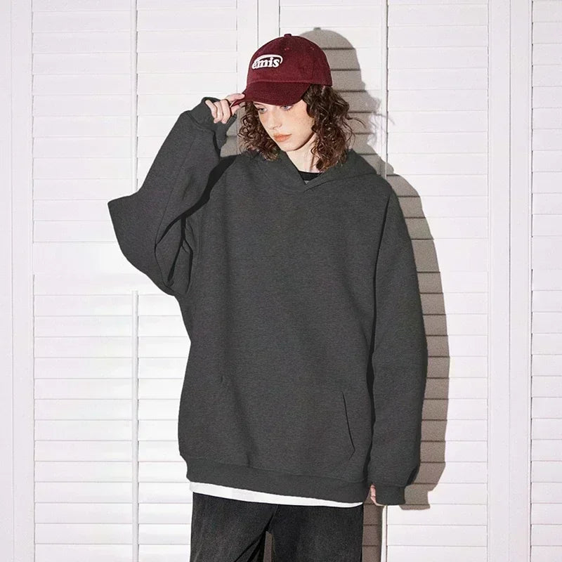 2026 Pok É Mon Animation Printed Hoodie and Pants Set for Men and Women, Casual Style Fashion Set