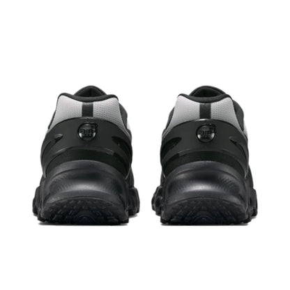 Nike Air Max Dn8 ammortizzate e traspiranti, scarpe da running casual basse da uomo per città e pendolarismo IB8869-200