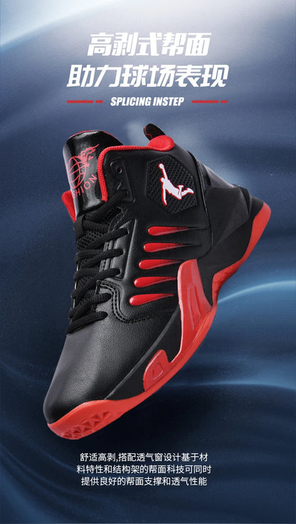 Scarpe da uomo, sneakers da uomo, scarpe casual da uomo, scarpe da tennis, scarpe di lusso, scarpe da ginnastica da gara, scarpe traspiranti, scarpe da corsa alla moda per donna