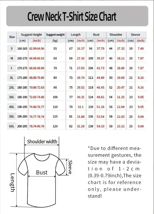 Camiseta fitness retro Dragon Ball verano 2026, corte oversize para hombre, estampado 3D, manga corta, familiar unisex, camiseta deportiva infantil