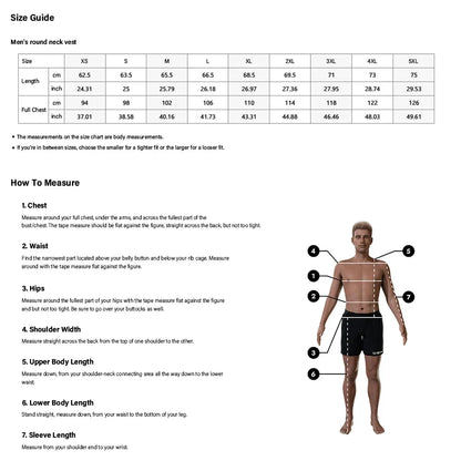 Street Fashion Personality Wolf Print Men's Tank Top Summer Daily Casual Men's Cool Tank Top Outdoor Sports Men's Tank Top