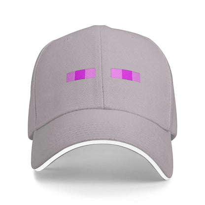 Chicken Jockey  head Baseball Cap  Streetwear Trucker Hat Spring Female Male Outdoor Sports Baseball Caps