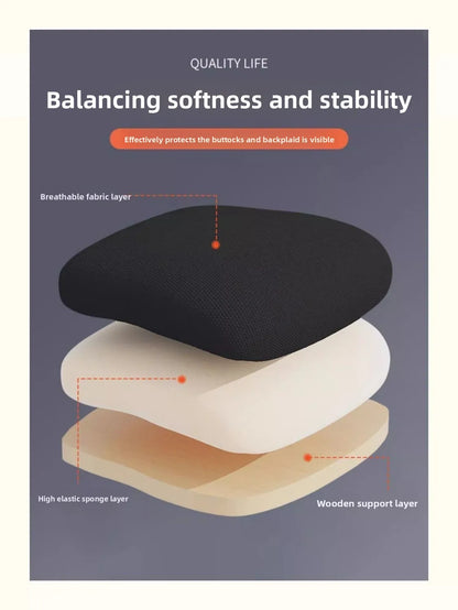 Ergonomic Gaming Chair Comfortable Long Ride Office Desk Chair for Home University Dorm Study Chair Best Gaming Chair Chair