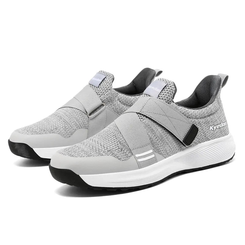 Cycling Shoes MTB Flat Pedal Cleat Shoes Mountain Man Bicycle Shoe Speed Cycling Racing Sneaker Road Bike Shoe Lock Footwear Men