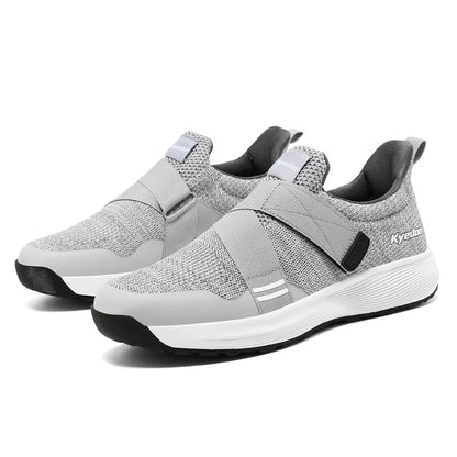 Cycling Shoes MTB Flat Pedal Cleat Shoes Mountain Man Bicycle Shoe Speed Cycling Racing Sneaker Road Bike Shoe Lock Footwear Men