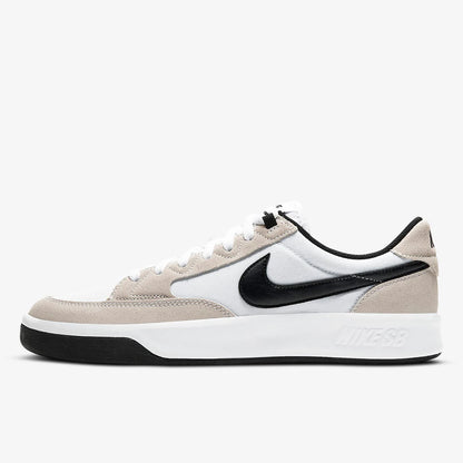Zapatillas deportivas bajas de skate Nike SB Adversarial PRM oficiales y auténticas para hombre y mujer CW7456-100