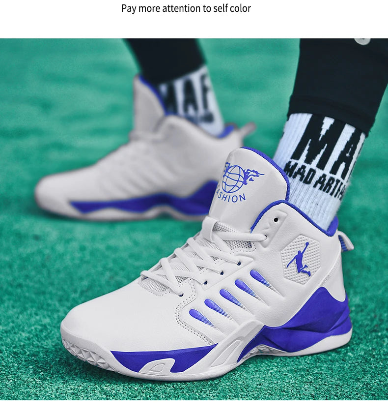 Scarpe da uomo, sneakers da uomo, scarpe casual da uomo, scarpe da tennis, scarpe di lusso, scarpe da ginnastica da gara, scarpe traspiranti, scarpe da corsa alla moda per donna