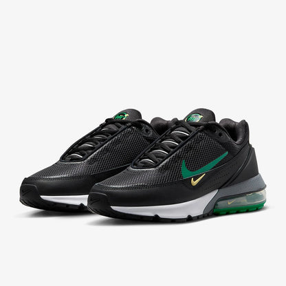 Nike Official Genuine Air Max Pulse Men's Cushioned Running Shoes FN7459-003
