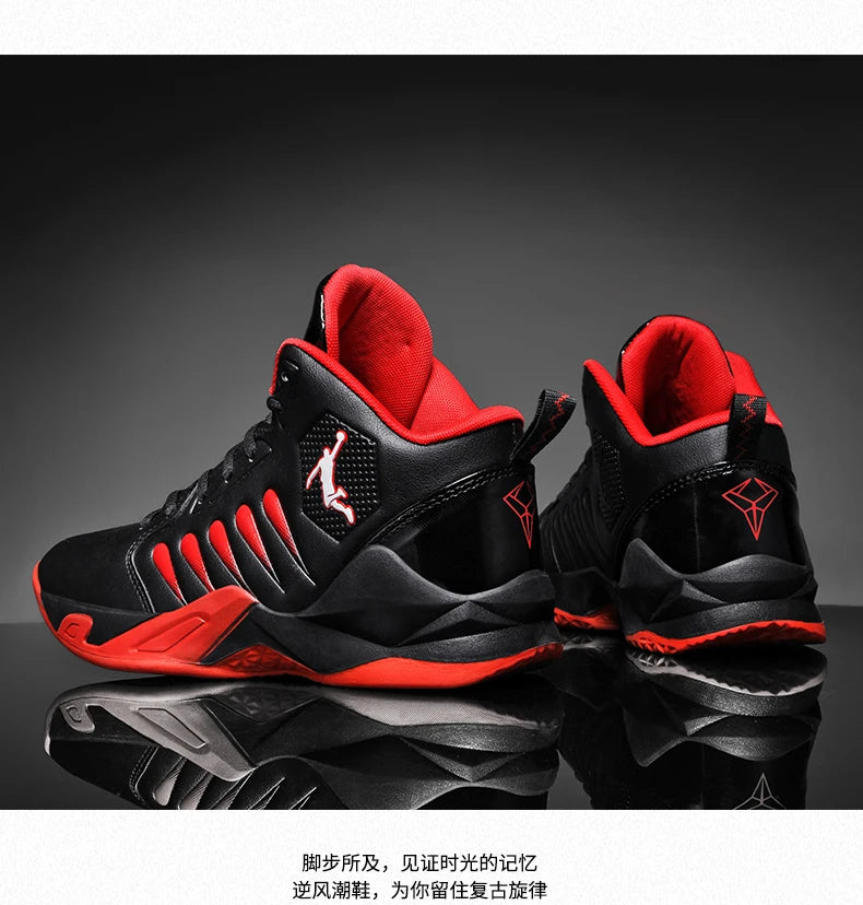 Scarpe da uomo, sneakers da uomo, scarpe casual da uomo, scarpe da tennis, scarpe di lusso, scarpe da ginnastica da gara, scarpe traspiranti, scarpe da corsa alla moda per donna