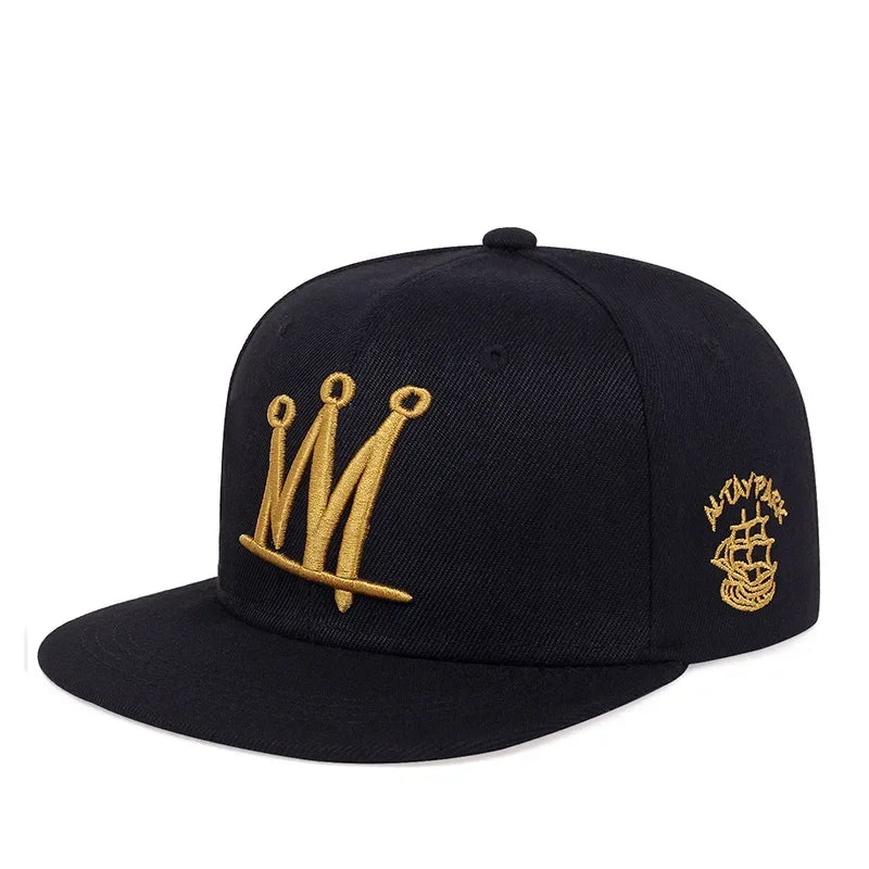 New High Quality Unisex Adjustable Baseball Cap Tactical Summer Sunscreen Hat Camouflage Embroider Icon Camo Gorras Hombre