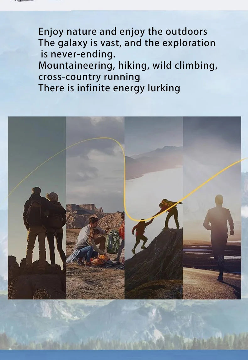 Pánské turistické boty, outdoorové sportovní boty, turistické boty se šněrováním, dámské turistické sportovní boty, protiskluzové lovecké taktické sportovní boty