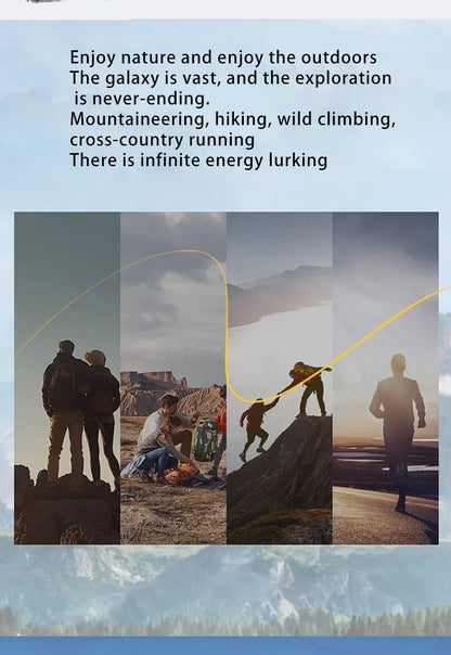 Pánské turistické boty, outdoorové sportovní boty, turistické boty se šněrováním, dámské turistické sportovní boty, protiskluzové lovecké taktické sportovní boty