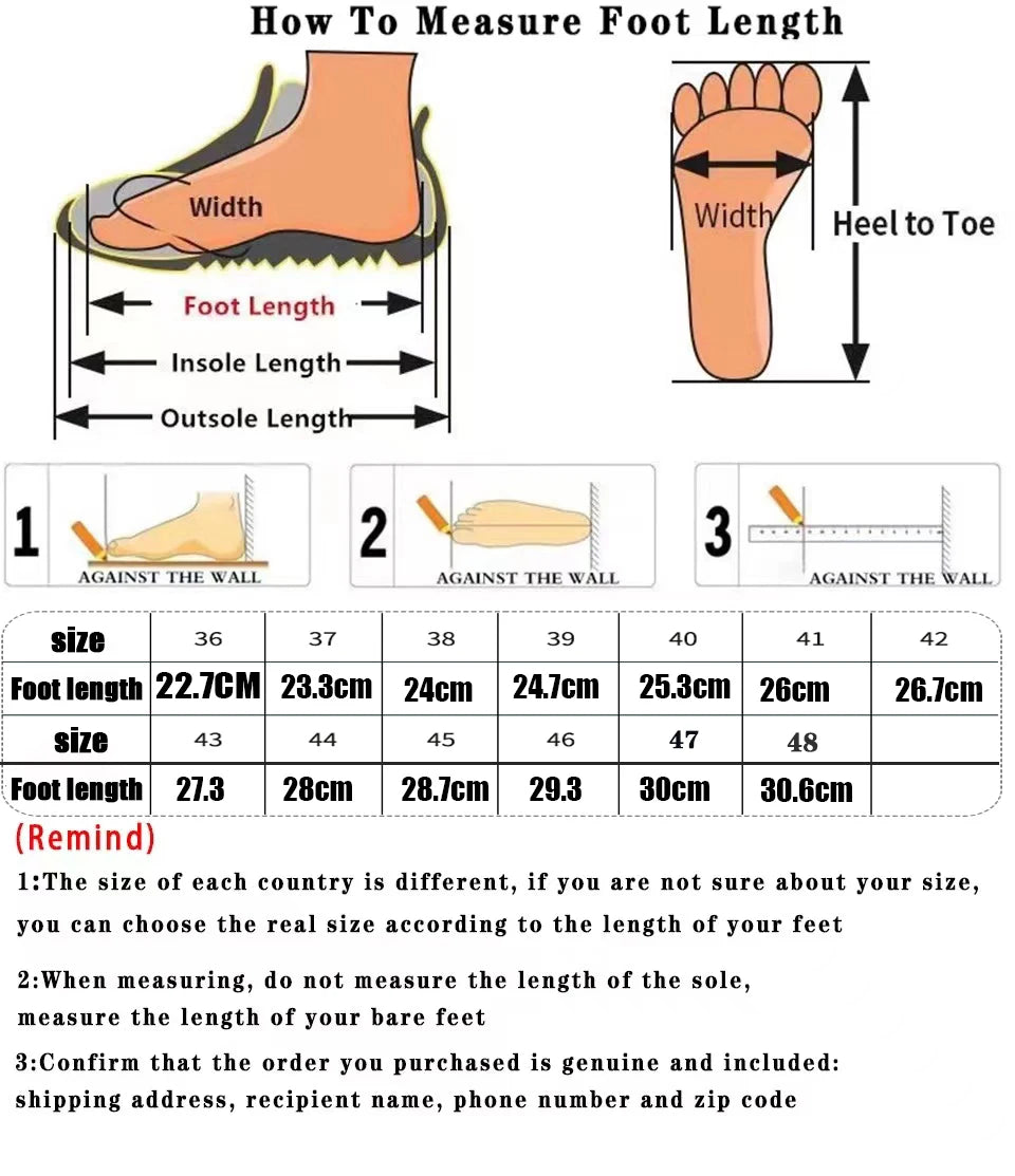 Męskie buty trekkingowe — terenowe buty sportowe outdoor, oddychająca siateczka, antypoślizgowe i odporne na zużycie, do wędrówek i jazdy na rowerze na zewnątrz