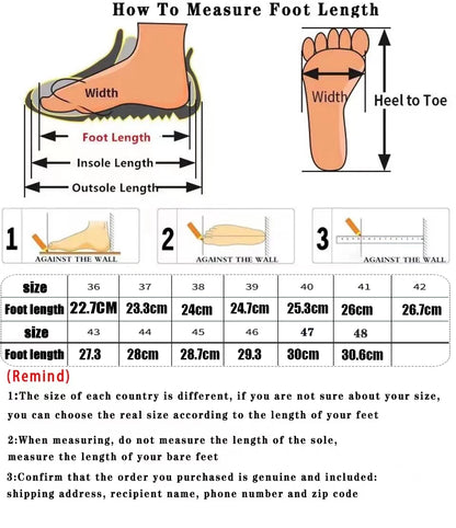 Męskie buty trekkingowe — terenowe buty sportowe outdoor, oddychająca siateczka, antypoślizgowe i odporne na zużycie, do wędrówek i jazdy na rowerze na zewnątrz