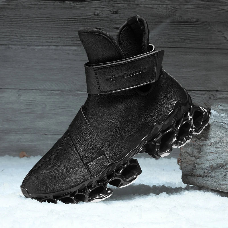 Shoes men Sneakers Male casual Mens Shoes tenis Luxury shoes Trainer Race Breathable Shoes fashion loafers running Shoes for men