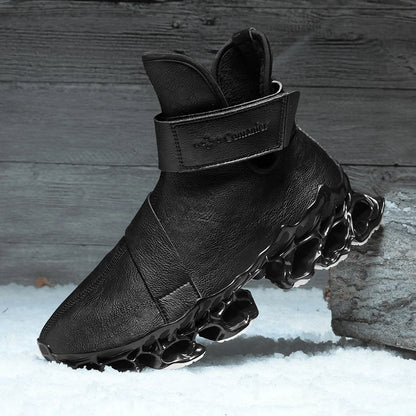 Shoes men Sneakers Male casual Mens Shoes tenis Luxury shoes Trainer Race Breathable Shoes fashion loafers running Shoes for men