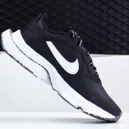 Nike Genuine WM Nike Air Zoom Women's Casual Sneakers CZ3753-001