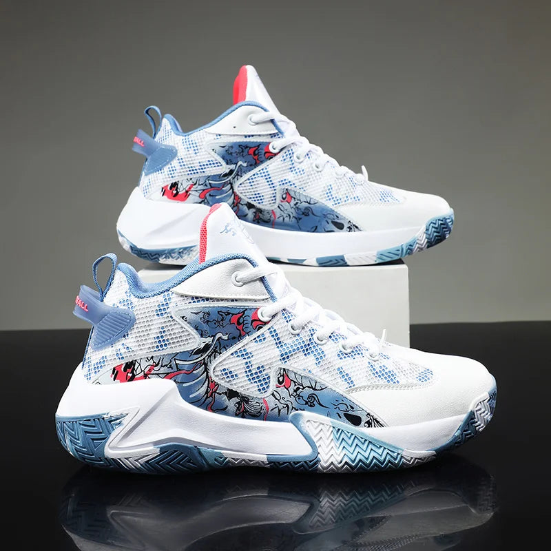 Scarpe da uomo, sneakers da uomo, scarpe casual da uomo, scarpe da tennis, scarpe di lusso, scarpe da ginnastica da gara, scarpe traspiranti, scarpe da corsa alla moda per donna