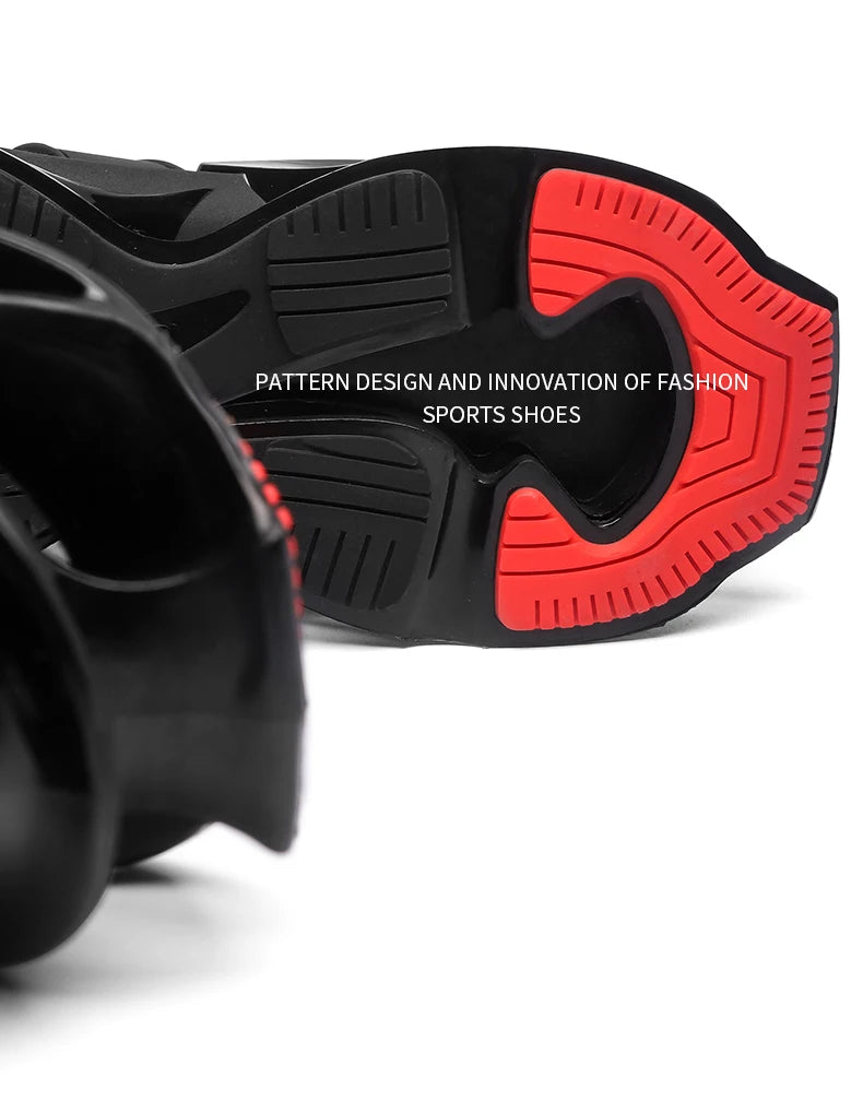 Zapatillas de hombre, zapatillas deportivas, calzado informal para hombre, zapatillas de tenis, calzado de lujo, zapatillas de carrera, calzado transpirable, mocasines de moda, zapatillas de running para hombre