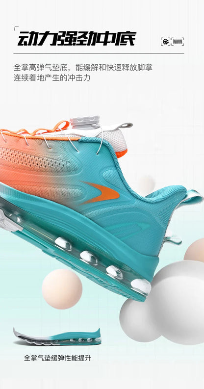 Scarpe da uomo, sneakers, scarpe casual da uomo, scarpe da tennis, scarpe di lusso, scarpe da ginnastica, scarpe traspiranti, mocassini alla moda, scarpe da corsa per uomo