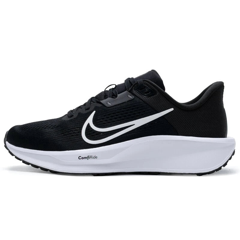 Original New Arrival NIKE QUEST 6 Men's Running Shoes Sneakers