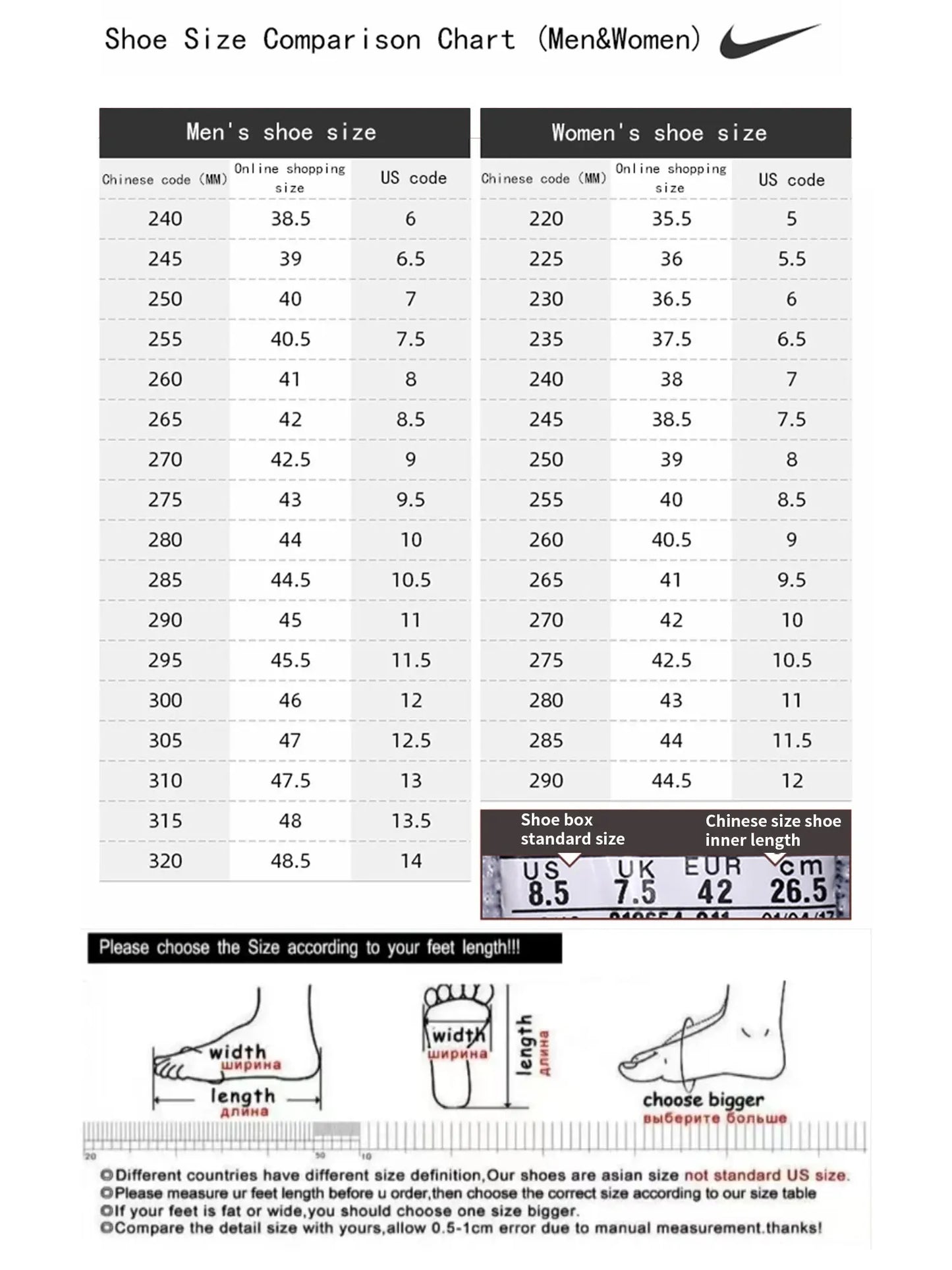 Zapatillas deportivas Nike para hombre Air Monarch Se Running Fitness con amortiguación, cómodas y resistentes al desgaste para entrenamiento Ib2281-700