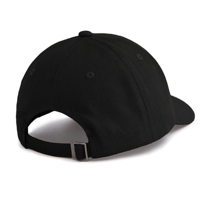 1pc it is what it is Embroidery Baseball Cap for Adults,Minimalist Retro Style Casual Soft Adjustable Dad Hat,Perfect As Gift