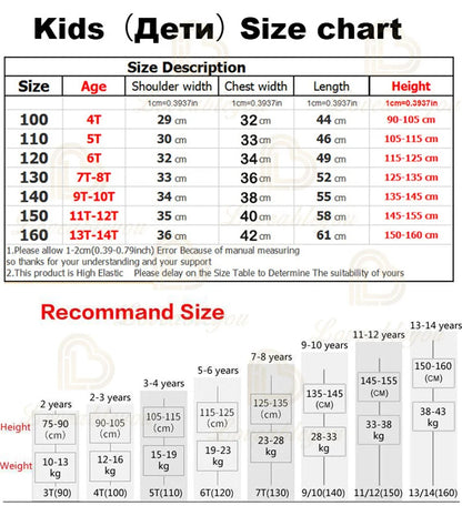 Youth F-Fortnited T-Shirt Battle Game Adults Short Sleeve Summer Tees for Teen Boys and Girls