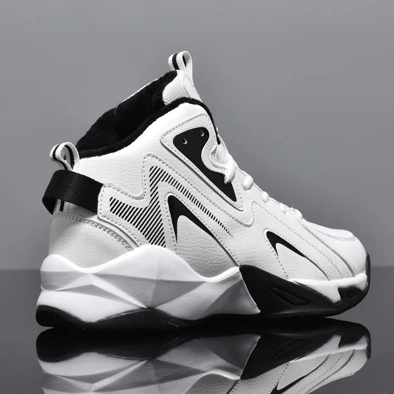 2024 nouvelles chaussures pour hommes baskets mâle décontracté hommes chaussure tenis chaussures de luxe formateur course respirant chaussures mode mocassins course